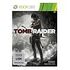 Tomb Raider (Square Enix), XB360