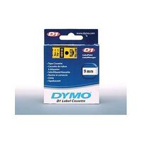 DYMO S0720730
