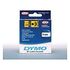 DYMO S0720730