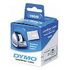 DYMO S0722370