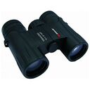 BRAUN Trekking 10x32 WP (20155)