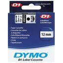 DYMO S0720530