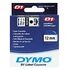 DYMO S0720530