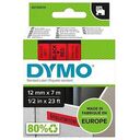 DYMO S0720570