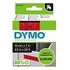 DYMO S0720570