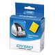 DYMO S0722550
