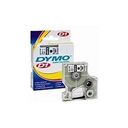 DYMO S0720920