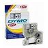 DYMO S0720920