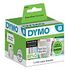 DYMO S0722540