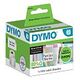 DYMO S0722540