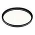 HOYA UV Filter Pro1 Digital, 58mm (YDUVP058)