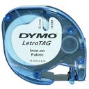 DYMO LetraTag S0718850