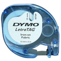 DYMO LetraTag S0718850