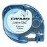 DYMO LetraTag S0718850