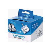 DYMO S0722560