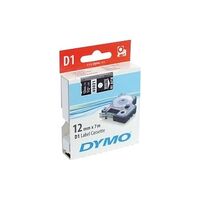 DYMO S0720670