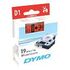 DYMO S0720870