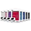 BIGBEN Flip & Play Protector, 3DS