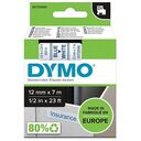 DYMO S0720540