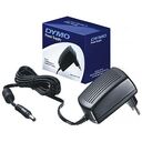 DYMO S0721440