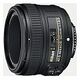 NIKON AF-S Nikkor 50mm F/1.8G (JAA015DA)