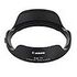 CANON Lens Hood EW-77 (4783B001)