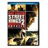 Street Kings 2 - Motorcity (R.Liotta / L.Boston)