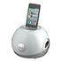 IHOME iP15