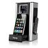 IHOME iP39