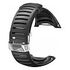 SUUNTO Core Strap (SS013337000)