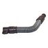 DYSON Extension Hose Assembly (912700-01)