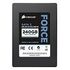 CORSAIR Force 3 Series, 240GB (CSSD-F240GB3-BK)