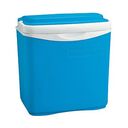 CAMPINGAZ Icetime 13L (39401)