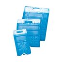 CAMPINGAZ Freez'Pack M 30