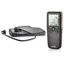 PHILIPS Pocket Memo Set (LFH9399)