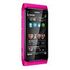 NOKIA N8, Pink