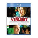 The Switch (Blu-ray, J.Aniston / J.Bateman)