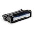 IBM Toner 1402501, Schwarz