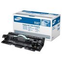 HP Samsung MLT-R307 (SV154A/SV155A)