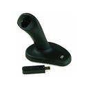 3M Ergonomie Mouse EM550GPS