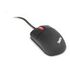 LENOVO Optical USB Wheel Mouse (06P4069)