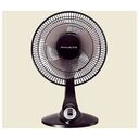 ROWENTA Classic Tischventilator (VU2011)