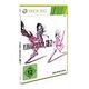 Final Fantasy XIII-2 (Square Enix), XB360