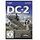 Flight Simulator X - DC-2, (Flight1), PC