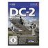 Flight Simulator X - DC-2, (Flight1), PC