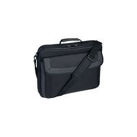 TARGUS 15.6" Notebook Case (TAR300)