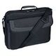 TARGUS 15.6" Notebook Case (TAR300)