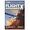 Flight Simulator X - Flight Environment X (Flight1), PC