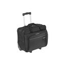 TARGUS Rolling Laptop Case 16" (TBR003EU)