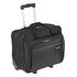 TARGUS Rolling Laptop Case 16" (TBR003EU)